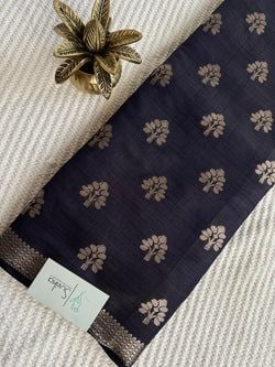 Colours – NAVYBLUE