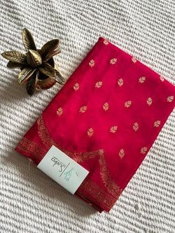 Colours – PINK