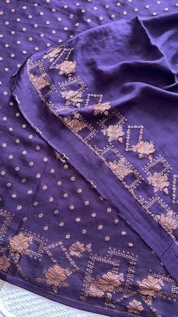 Colours – GRAPE