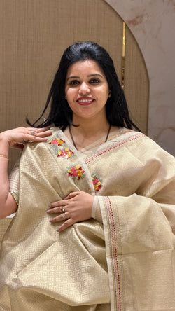 Colours – CHICKU WITH MUSTARD