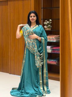 Colours – SEAGREEN