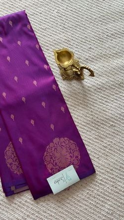 Colours – MAGENTA