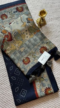Colours – NAVYBLUE