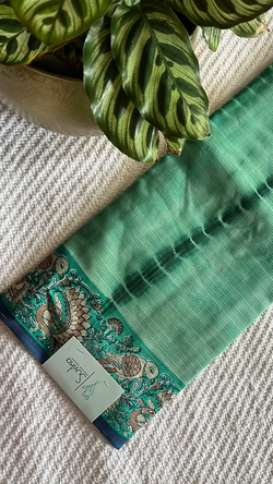 Colours – SEAGREEN
