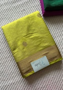 Colours – MINTGREEN