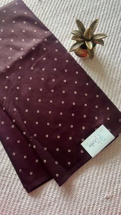 Colours – COFFEBROWN