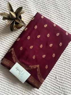 Colours – WINE