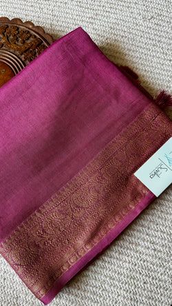 Colours – ONIONPINK