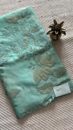 Colours – SKYBLUE