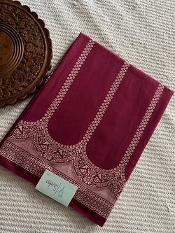 Colours – MAGENTA