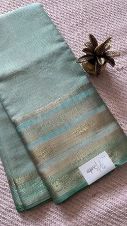 Colours – SEAGREEN