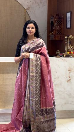 ONIONPINK WITH PURPLE