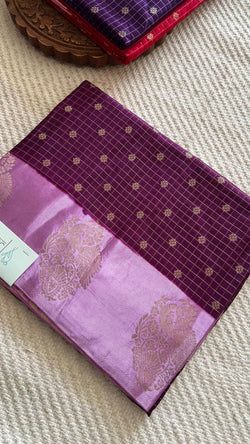 WINE WITH ONION PINK