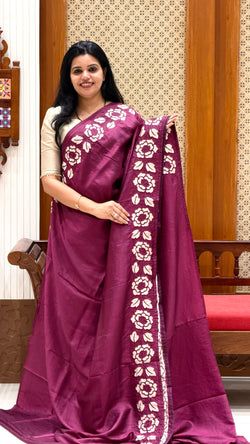 Colours – MAGENTA