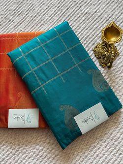 Colours – RAMABLUE