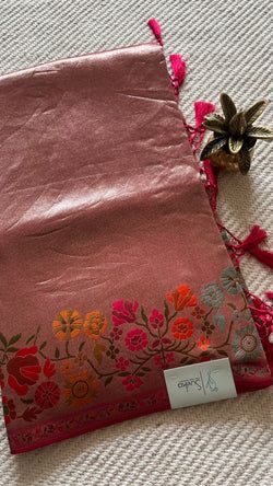 Colours – PINK