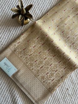 Colours – OFFWHITE