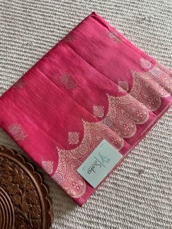 Colours – BABYPINK