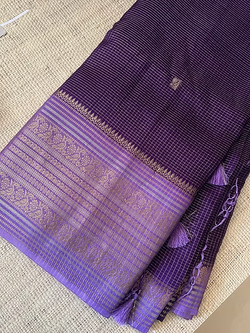 Colours – PURPLE
