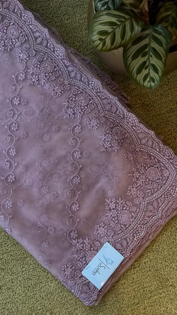 LAVENDER