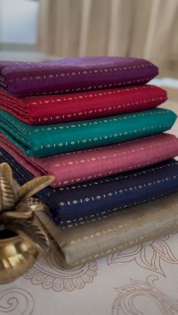 Colours – NAVYBLUE