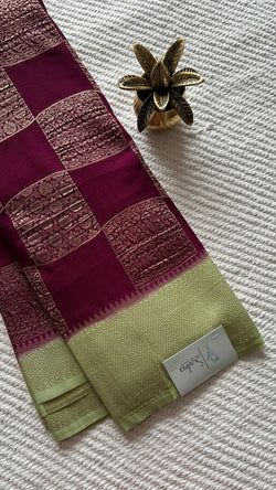 Colours – WINE WITH PISTA