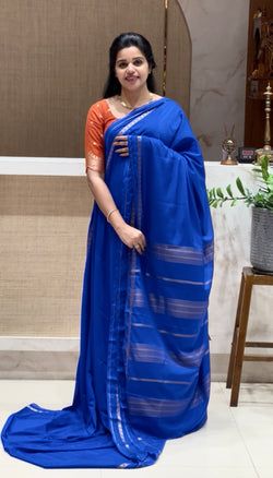ROYALBLUE