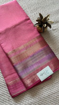 Colours – PINK