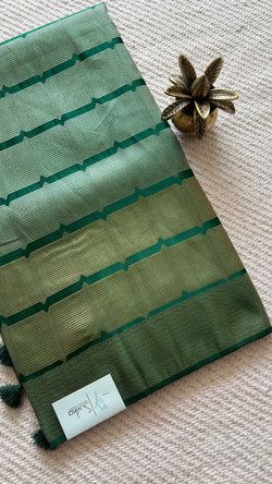 Colours – BOTTLEGREEN