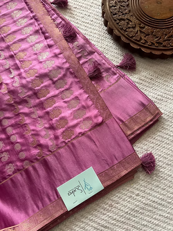 Colours – ONIONPINK
