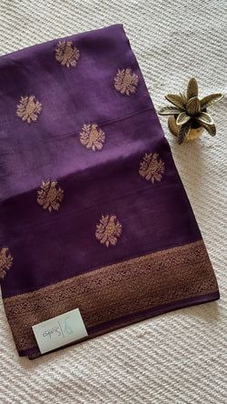 Colours – GRAPE