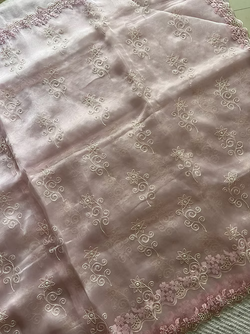 Colours – PINK