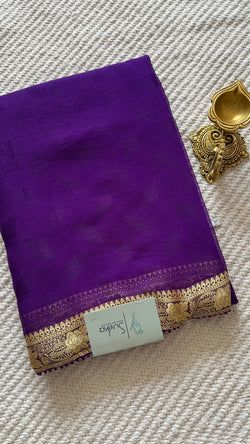 Colours – PURPLE