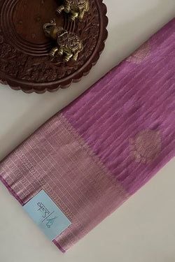 ONIONPINK