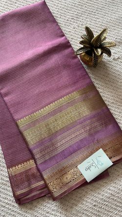 Colours – LAVENDER