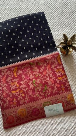 GRAPE WITH ONIONPINK