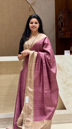 Colours – WINE WITH CHICKU