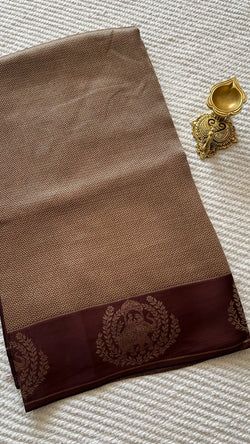 Colours – COFFEEBROWN