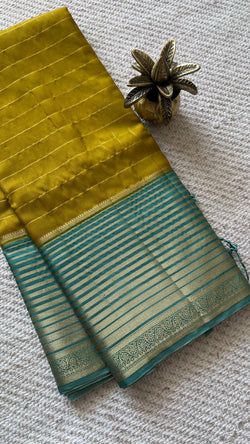 Colours – MINTGREEN WITH SEAGREEN