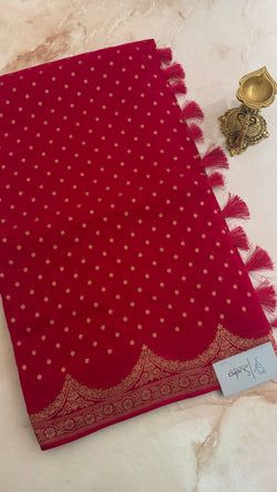 Colours – PINK