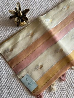 Colours – OFFWHITE