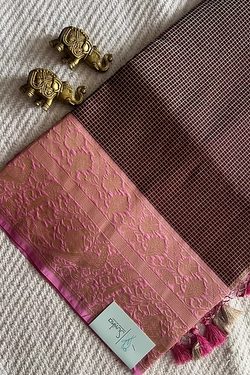 Colours – WINE WITH PINK