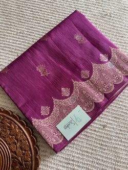 Colours – LAVENDER