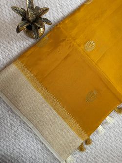 Colours – YELLOW