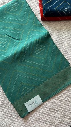 Colours – SEAGREEN