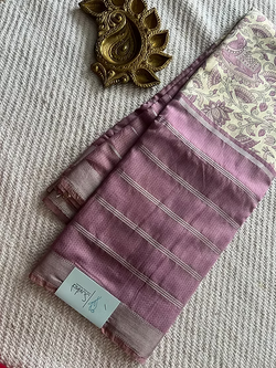 Colours – LAVENDER