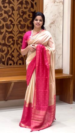 Colours – CHICKU