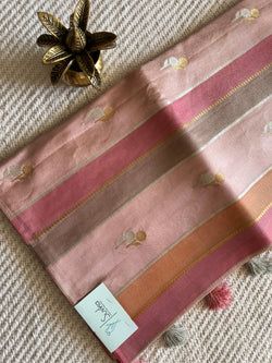 Colours – PINK