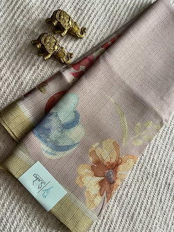 Colours – LAVENDER