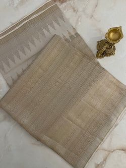 Colours – OFFWHITE